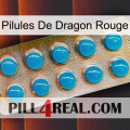 Red Dragon Pills new09